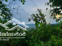 Đất View Hồ Trị An Giá Tốt Nhất Khu Vực