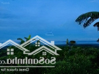 Đất View Hồ Trị An Giá Tốt Nhất Khu Vực