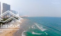 Bán Lô Đất Cực Vip Xây Dựng Khách Sạn Cao Tầng