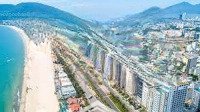 Bán Lô Đất Cực Vip Xây Dựng Khách Sạn Cao Tầng