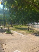 Bán Nhanh 160M Đất Ngay Chung Cư Sky9 Liên Phường Giá 70 Triệu/ M