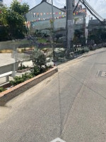 Bán Lô Đất Cách Gần Vành Đai 2 Giá Rẻ Nhất Khu Vực.