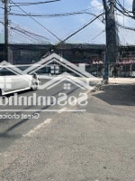 Bán Lô Đất Cách Gần Vành Đai 2 Giá Rẻ Nhất Khu Vực.