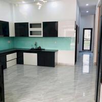 bán nhà sổ riêng phường hóa an ngay chân cầu mới