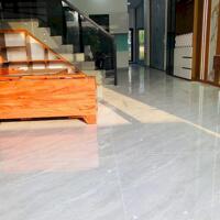 bán nhà sổ riêng phường hóa an ngay chân cầu mới