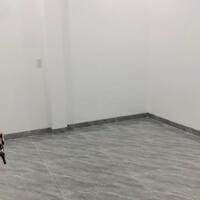 bán nhà sổ riêng phường hóa an ngay chân cầu mới