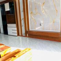 bán nhà sổ riêng phường hóa an ngay chân cầu mới
