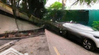 Bán Đất Nền Đẹp Tại Nguyễn Trác Luân, 4,5 Tỷ, 78,9M2, Pháp Lý Đầy Đủ