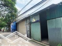 Chính Chủ Bán Đất Đầu Cầu Trần Hưng Đạo - Long Biên - Hà Nội