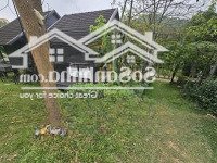 Sở Hữu Nhà Vườn Tại Ba Vì Sẵn Nhà Kd Ngay Giá Chỉ Nhỉnh 2 Tỷ