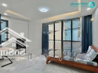 Cho Thuê Chung Cư Mini, 7,8 Triệu, 30M2 Tại Phường 2, Quận 5, Tp. Hcm