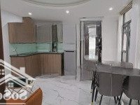 Chính Chủ Cho Thuê Chung Cư Mini 48M2 Full Đồ, Có Ban Công Phố Nguyễn Sơn Giá 8 Tr/Th Liên Hệ: 0916393862