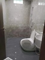 Chính Chủ Cho Thuê Chung Cư Mini 48M2 Full Đồ, Có Ban Công Phố Nguyễn Sơn Giá 8 Tr/Th Liên Hệ: 0916393862