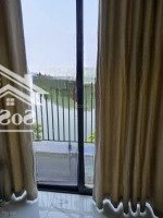 Chính Chủ Cho Thuê Chung Cư Mini 48M2 Full Đồ, Có Ban Công Phố Nguyễn Sơn Giá 8 Tr/Th Liên Hệ: 0916393862