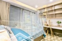 Cho Thuê Chcc Golden Mansion - Sân Bay. Diện Tích: 75M2, 2 Phòng Ngủ Giá Tốt: 15 Tr/Th. Liên Hệ: 0899 552 651