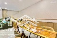 Cho Thuê Chcc Golden Mansion - Sân Bay. Diện Tích: 75M2, 2 Phòng Ngủ Giá Tốt: 15 Tr/Th. Liên Hệ: 0899 552 651