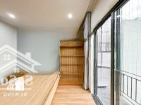 Studio Bancol Sang Đẹp Full Nội Thất - Gần Lotte Mart - Đh Tđt - Chợ Tân Quy