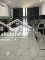 Tôi Cần Cho Thuê Nhà Hoàng Cầu, Đống Đa 50M, 4 Tầng Nhà Mới Là Vp, Kinh Doanh Giá Chỉ 26 Triệu