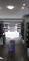 Chính Chủ Cho Thuê Nhà Nguyên Cănmặt Tiềnnguyễn Trãi Q5, 2 Lầu, Gía Cực Tốt 18 Triệu/Tháng. 0902 589 310