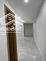 Bán Căn Hộ Chung Cư 2 Phòng Ngủ 2 Vệ Sinh 70M2 Tại Thanh Hà Mường Thanh, Hà Đông, Giá Ưu Đãi 2,35 Tỷ