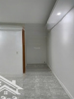 Bán Căn Hộ Chung Cư 2 Phòng Ngủ 2 Vệ Sinh 70M2 Tại Thanh Hà Mường Thanh, Hà Đông, Giá Ưu Đãi 2,35 Tỷ