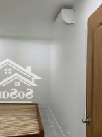 Bán Căn Hộ Chung Cư 2 Phòng Ngủ 2 Vệ Sinh 70M2 Tại Thanh Hà Mường Thanh, Hà Đông, Giá Ưu Đãi 2,35 Tỷ