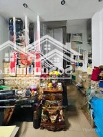 Bán Nhà Hẻm 6M Huỳnh Thiện Lộc, Tân Phú, 4X16, 4 Tầng, 5 Phòng Ngủ 8 Tỷ, Liên Hệ: 0901998302