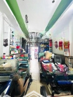 Bán Nhà Hẻm 6M Huỳnh Thiện Lộc, Tân Phú, 4X16, 4 Tầng, 5 Phòng Ngủ 8 Tỷ, Liên Hệ: 0901998302