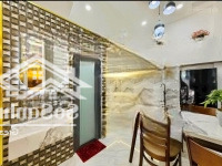 Cần Bán Gấp Nhà Nội Thất Đẹp Tại Đường Phạm Ngọc Thạch, Q.3, Tphcm, 70M2, 4Tỷ, Shr, Liên Hệ: 0769686348