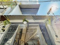 Cần Bán Gấp Nhà Nội Thất Đẹp Tại Đường Phạm Ngọc Thạch, Q.3, Tphcm, 70M2, 4Tỷ, Shr, Liên Hệ: 0769686348
