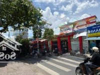Bán Tòa Góc 2 Mặt Tiền Nơ Trang Long - Bình Thạnh - 10X16M (7 Tầng) - Hđt 150 Triệu/Th - Giá Bán 35 Tỷ
