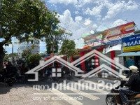 Bán Tòa Góc 2 Mặt Tiền Nơ Trang Long - Bình Thạnh - 10X16M (7 Tầng) - Hđt 150 Triệu/Th - Giá Bán 35 Tỷ