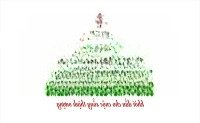 Bán Nhà Mặt Tiền Đường 46 Nguyễn Văn Tráng - Nguyễn Trãi Quận 1 Hđ Thuê 85 Triệu/Tháng