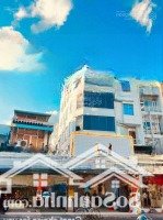Bán Nhà Mặt Tiền Đường 46 Nguyễn Văn Tráng - Nguyễn Trãi Quận 1 Hđ Thuê 85 Triệu/Tháng
