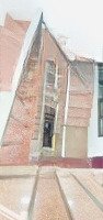 Bán Nhà Phố Trung Tâm Thương Mại Cái Khế Nguyễn Đức Cảnh