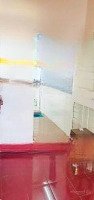 Bán Nhà Phố Trung Tâm Thương Mại Cái Khế Nguyễn Đức Cảnh