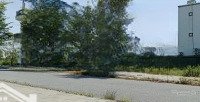 Đầu Tư Ngay! Bán Đất Vị Trí Vàng Tại Đ.số 12, Hiệp Bình Phước, Thủ Đức - 85M2 Shr Mà Chỉ 2,7 Tỷy