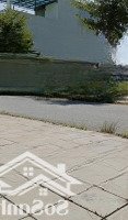Đầu Tư Ngay! Bán Đất Vị Trí Vàng Tại Đ.số 12, Hiệp Bình Phước, Thủ Đức - 85M2 Shr Mà Chỉ 2,7 Tỷy