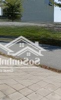 Đầu Tư Ngay! Bán Đất Vị Trí Vàng Tại Đ.số 12, Hiệp Bình Phước, Thủ Đức - 85M2 Shr Mà Chỉ 2,7 Tỷy