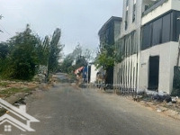 Bán Nhanh Lô Góc 2Mt 220M2, View Sông Liên Phường Quận 9 Giá 85 Triệu/M2