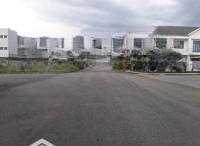 Bán Đất Nền Dự Án Senturia Vườn Lài, Giá Bán 2,4 Tỷ, Diện Tích 100M2, Gần Bv Khoa Hồng Đức