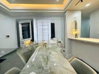 Bán Căn Hộ Panorama Sân Vườn 1 Sàn Duy Nhất 1 Căn 121M2+121M2 Sân Vườn Nhà Mới 100% 0947 800 033
