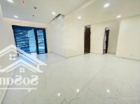 Bán Căn 2 Phòng Ngủ96M2 Diamond Centery Giá Bán 7,570 Tỷ -View Hồ Bơi - Khu Celadon City, P. Sơn Kỳ, Tân Phú