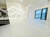 Bán Căn 2 Phòng Ngủ96M2 Diamond Centery Giá Bán 7,570 Tỷ -View Hồ Bơi - Khu Celadon City, P. Sơn Kỳ, Tân Phú