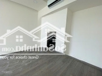 Bán Căn 3 Phòng Ngủ121M2 Diamond Centery Giá Bán 8,480 Tỷ - Nhận Nhà Ngay, Khu Celadon City, Sơn Kỳ, Tân Phú
