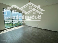 Bán Căn 3 Phòng Ngủ121M2 Diamond Centery Giá Bán 8,480 Tỷ - Nhận Nhà Ngay, Khu Celadon City, Sơn Kỳ, Tân Phú