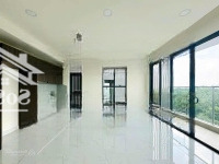 Bán Căn 3 Phòng Ngủ121M2 Diamond Centery Giá Bán 8,480 Tỷ - Nhận Nhà Ngay, Khu Celadon City, Sơn Kỳ, Tân Phú