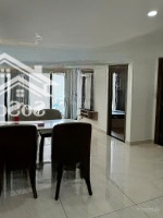 Bán Căn Hộ Richstar 2 Phòng Ngủgiá Bán 3.4 Tỷ Tại Hòa Bình, Hiệp Tân, Tân Phú, Hcm Giá Tốt Liên Hệ:0779072306