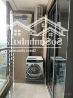 Bán Căn Hộ Richstar 2 Phòng Ngủgiá Bán 3.4 Tỷ Tại Hòa Bình, Hiệp Tân, Tân Phú, Hcm Giá Tốt Liên Hệ:0779072306