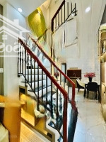 Chưa Đến 4 Tỷ Có Thể Sở Hữu Ngay Nhà Đường 3/2, Quận 10. Giá Chỉ 3 Tỷ 650 Là Có Nhà Trong Tay.